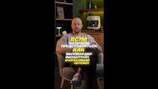 youtube-video